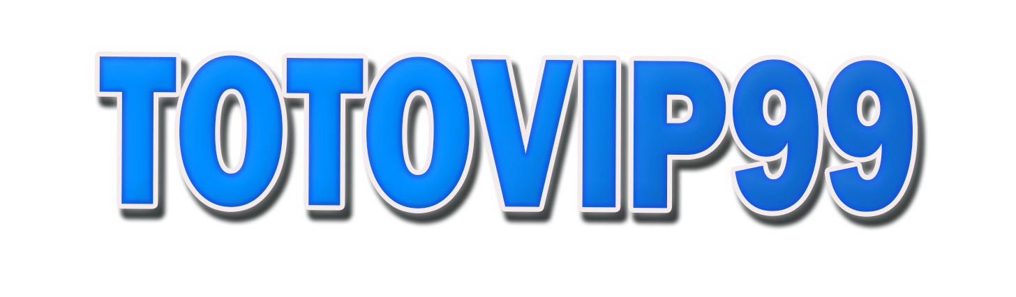 TotoVip99
